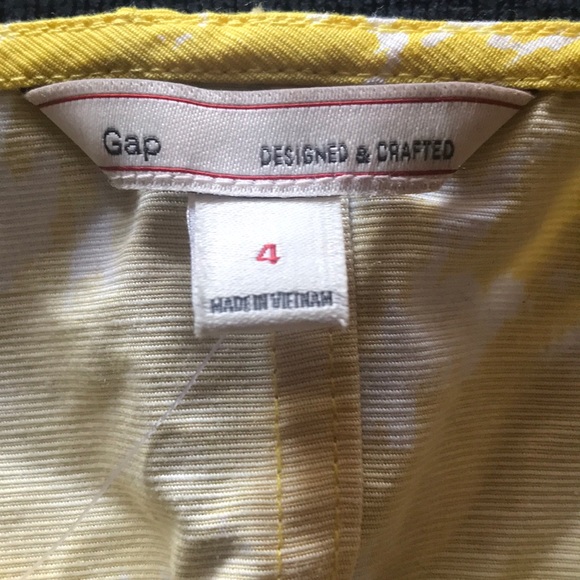 peplum top - Picture 2 of 2